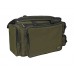 Сумка Fox R-Series Carryall XL