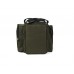 Сумка Fox R-Series Carryall XL