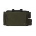 Сумка Fox R-Series Carryall XL