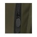 Сумка Fox R-Series Carryall XL