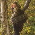 Сумка SOLAR Tackle Undercover Camo Carryall Large