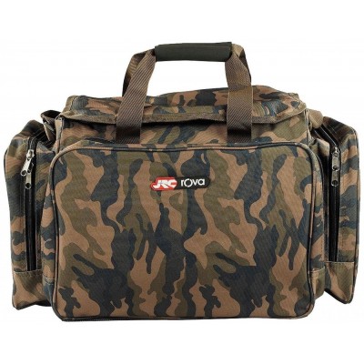 Geanta JRC ROVA COMPACT CARRYALL, 50X30X29CM