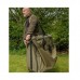 Чехол для Кресла Korum Transition Chair & Net Bag