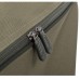 Чехол для Кресла Korum Transition Chair & Net Bag