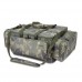 Сумка SOLAR Tackle Undercover Camo Carryall Large
