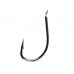 Крючки Preston Competition Match Hooks 344 №14