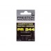 Крючки Preston Competition Match Hooks 344 №14