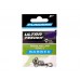 Крючки Flagman Ultra Feeder Bream And Carp Series 3 №12