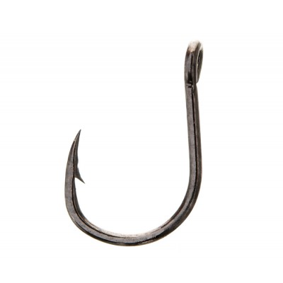 Крючки Flagman Ultra Feeder Bream And Carp Series 3 №12