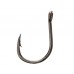 Крючки Flagman Ultra Feeder Bream And Carp Series 3 №12