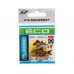 Крючки Flagman Classic 1 №8