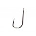 Крючки Preston Innovations Competition Match Hooks №6
