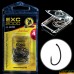 Крючки Extra Carp EXC 2000 №8 (x10)
