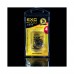 Крючки Extra Carp EXC 4000 №6 (x10)