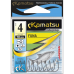 Крючки Kamatsu FUNA №9