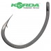 Крючки Korda Kamakura Krank №8
