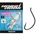 Крючки Nord Hook Wide Gap 7150 №14