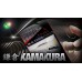 Крючки Korda Kamakura Krank №8