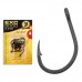 Крючки Extra Carp EXC 3000 №8 (x10)