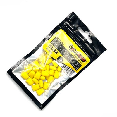 Extra Carp POP UP CORN 30шт