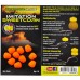 Enterprise Tackle Pop Up Sweetcorn / Плавающая искусственная кукуруза оранжевая
