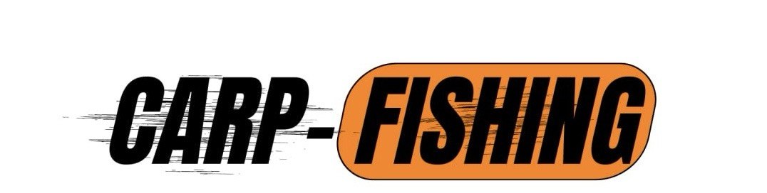 carp-fishing.md 